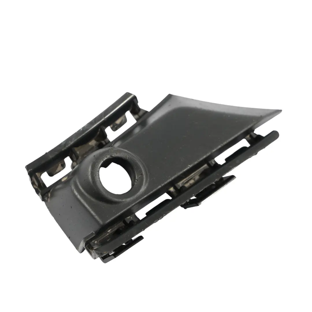 Supporto Sensore Parcheggio PDC Anteriore Destro per Mercedes W176 con numero di parte A1768853400 Mercedes W176 Supporto Sensore Parcheggio PDC Anteriore Destro - SKU A1768853400 - Numero di parte A1768853400