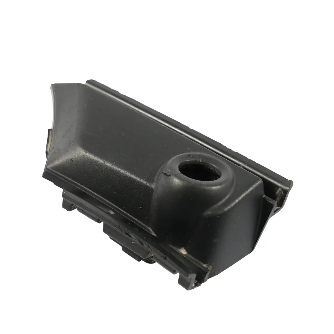 Front Stoßstange Park Sensor PDC Halterung Rechts für Mercedes W176 mit Teilenummer A1768853400 Mercedes W176 Front Stoßstange Park Sensor PDC Halterung Rechts - SKU A1768853400 - Teilenummer A1768853400