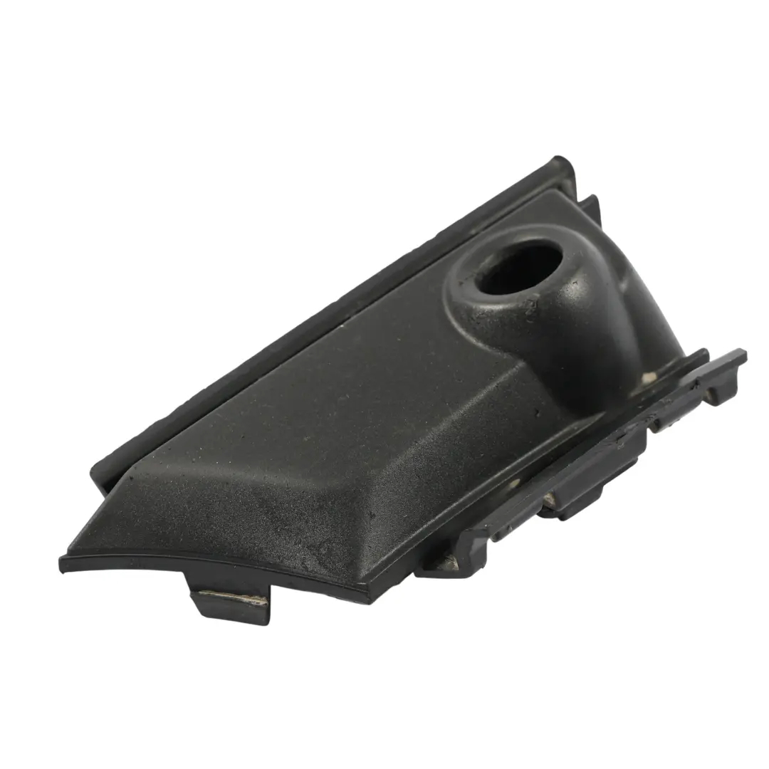 Supporto Sensore Parcheggio PDC Anteriore Destro per Mercedes W176 con numero di parte A1768853400 Mercedes W176 Supporto Sensore Parcheggio PDC Anteriore Destro - SKU A1768853400 - Numero di parte A1768853400