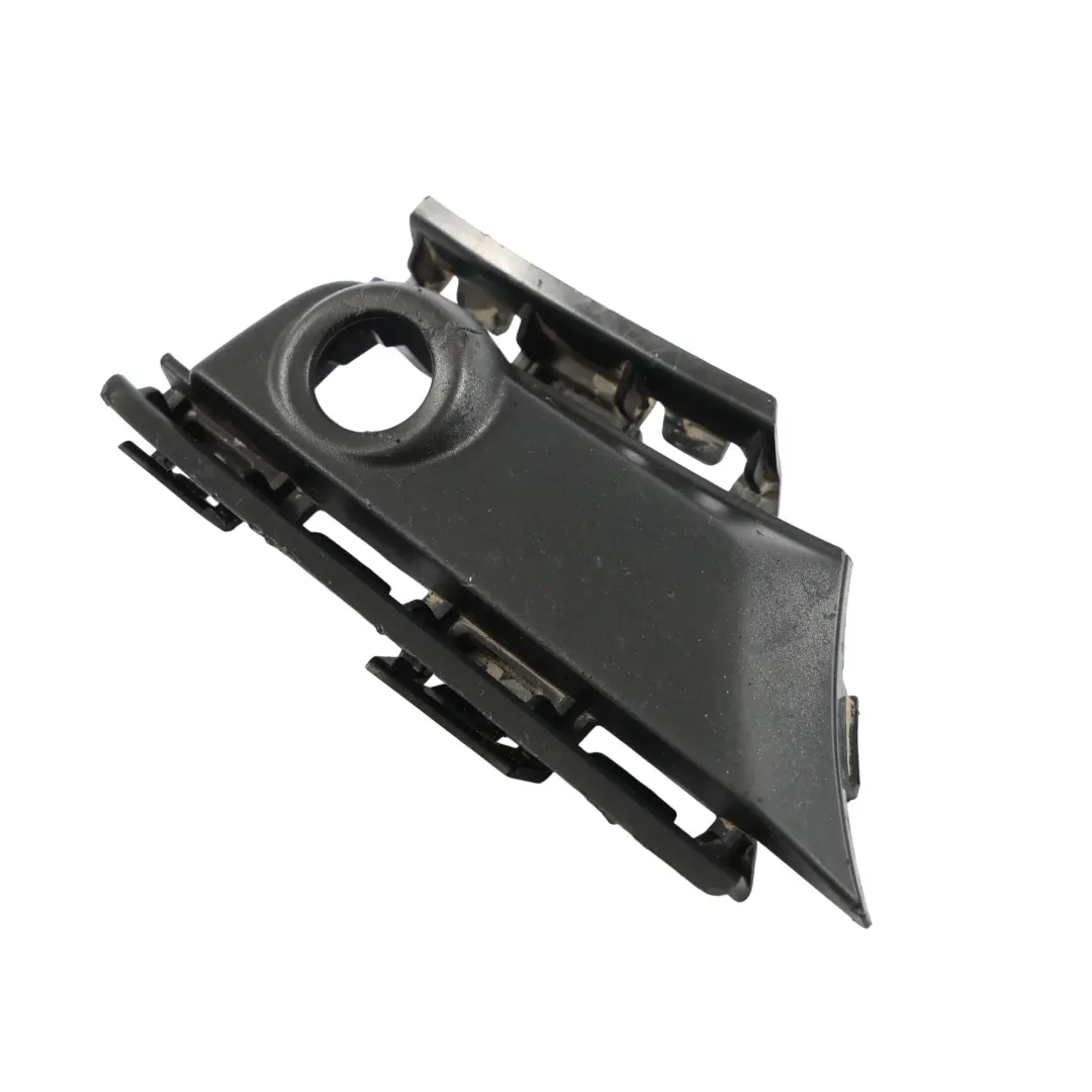 Parachoques Delantero Sensor Aparcamiento PDC Derecho para Mercedes W176 con número de pieza A1768853400 Mercedes W176 Parachoques Delantero Sensor Aparcamiento PDC Derecho - SKU A1768853400 - Número de pieza A1768853400