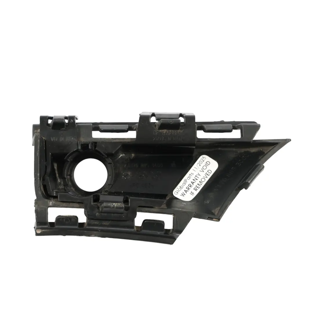 Parachoques Delantero Sensor Aparcamiento PDC Derecho para Mercedes W176 con número de pieza A1768853400 Mercedes W176 Parachoques Delantero Sensor Aparcamiento PDC Derecho - SKU A1768853400 - Número de pieza A1768853400