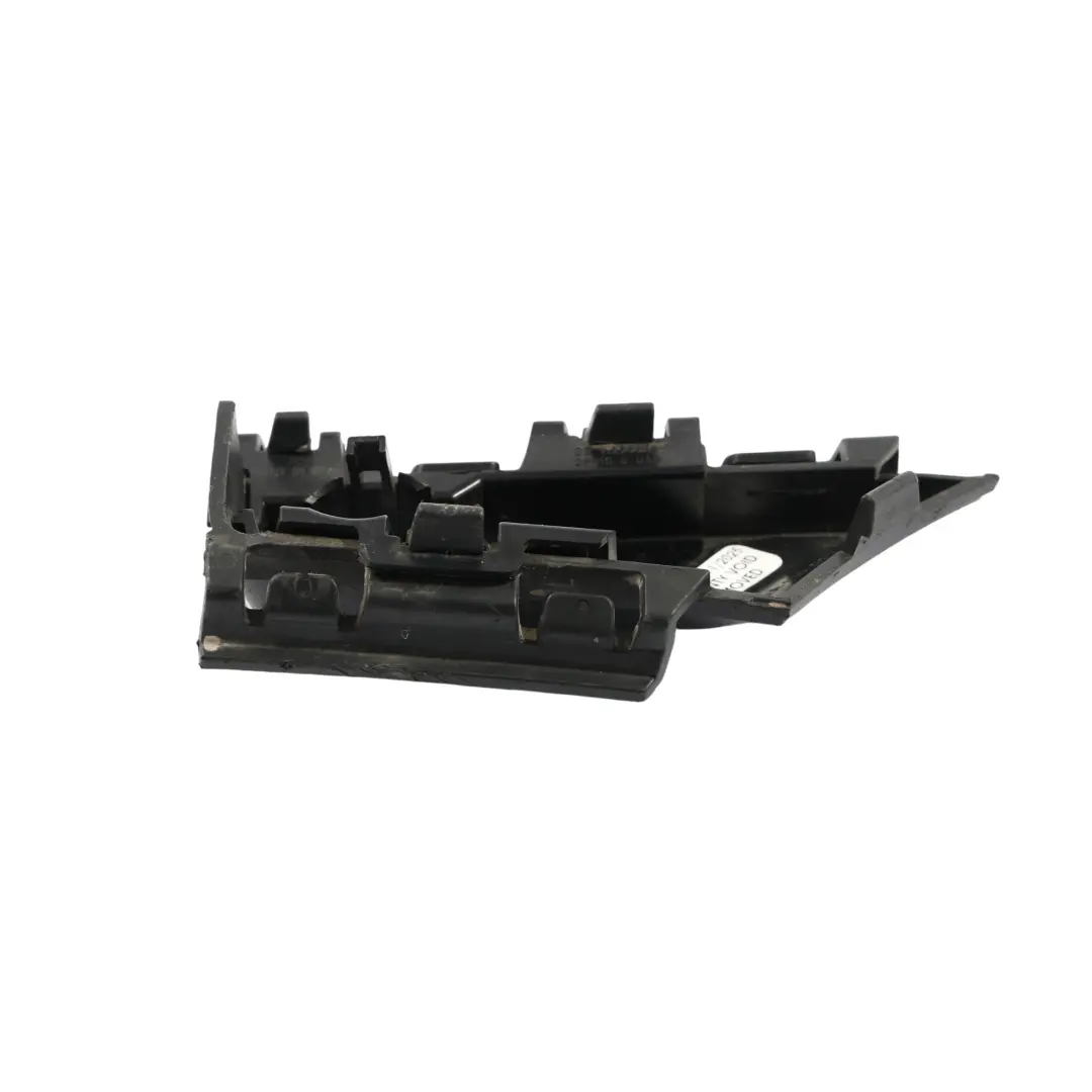 Support De Capteur De Stationnement Avant Droit PDC pour Mercedes W176 à propos du numéro de pièce A1768853400 Mercedes W176 Support De Capteur De Stationnement Avant Droit PDC - SKU A1768853400 - Numéro de pièce A1768853400