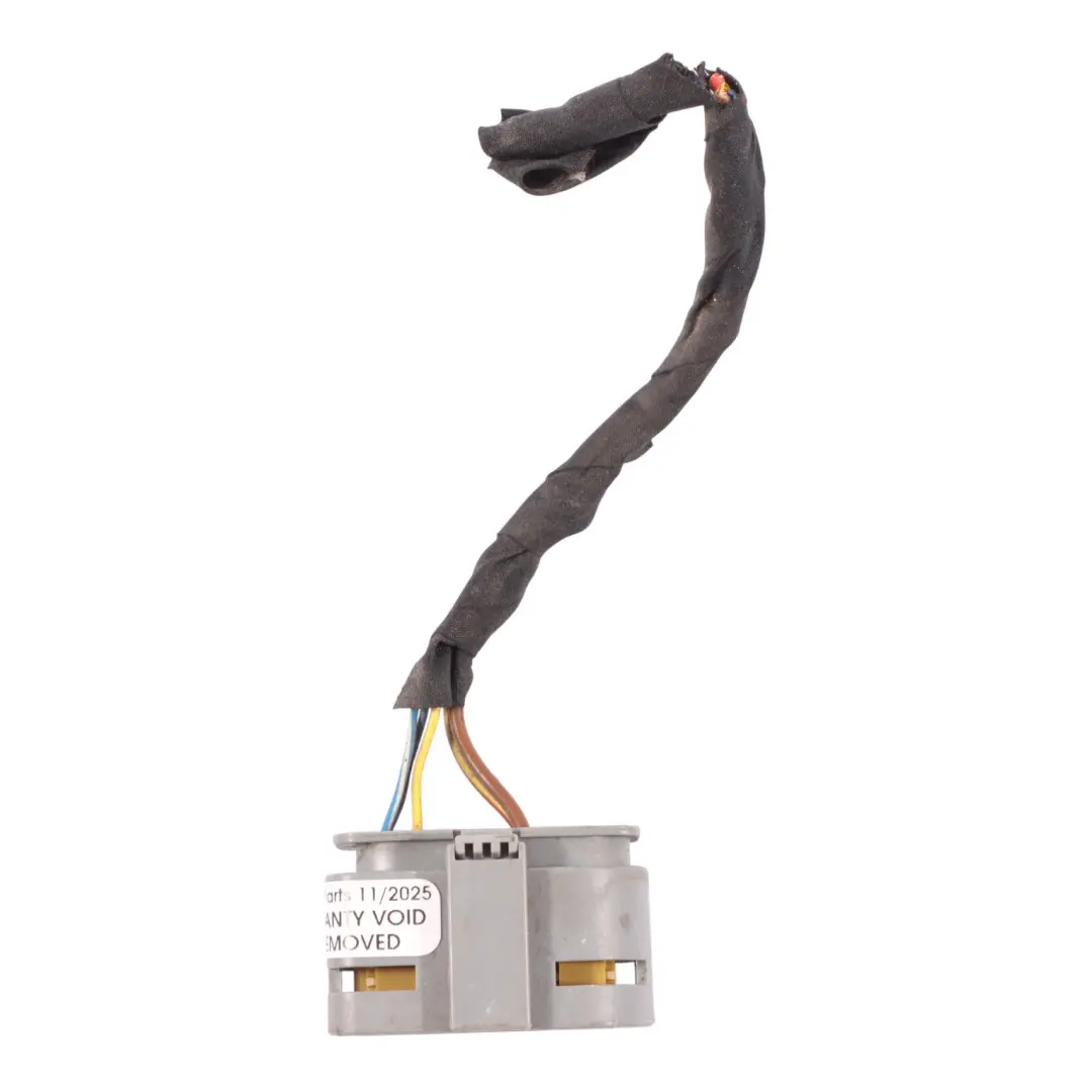 Câble De Câblage De Phare Avant Droit pour Mercedes W176 à propos du numéro de pièce A1769066200 Mercedes W176 Câble De Câblage De Phare Avant Droit - SKU A1769066200-1 - Numéro de pièce A1769066200