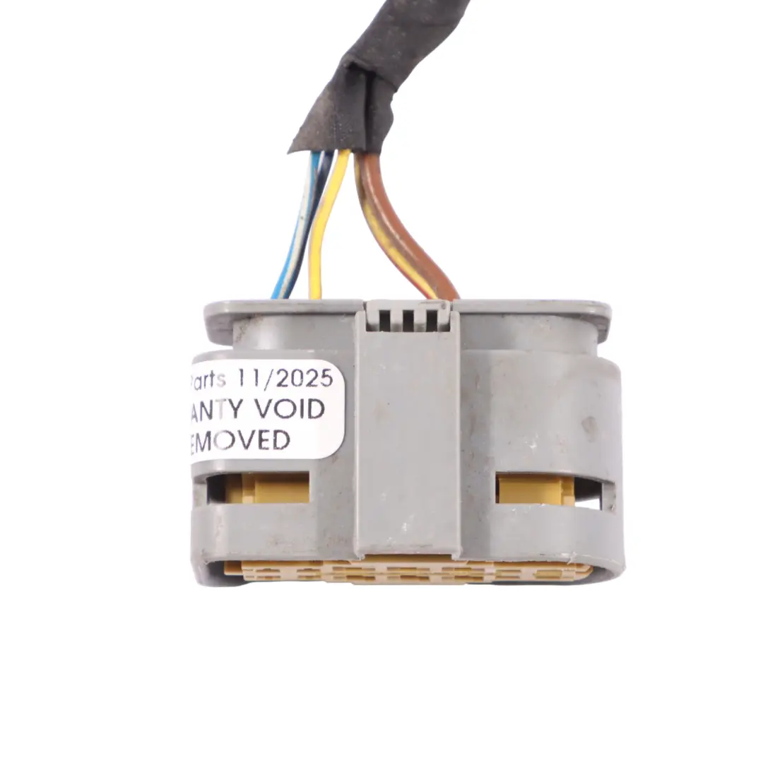 Scheinwerfer Verkabelung Kabel Rechts für Mercedes W176 mit Teilenummer A1769066200 Mercedes W176 Scheinwerfer Verkabelung Kabel Rechts - SKU A1769066200-1 - Teilenummer A1769066200