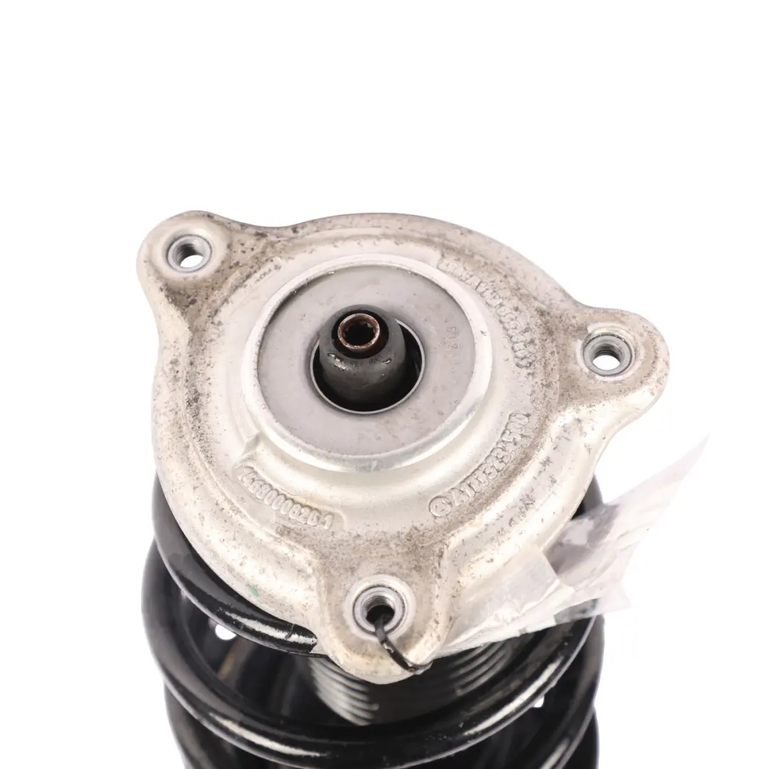 Front Left N/S Suspension Leg Wheel Carrier Hub Mount to Mercedes W177 A35 AMG with Part number A1773200900 Mercedes W177 A35 AMG Front Left N/S Suspension Leg Wheel Carrier Hub Mount - SKU A1773200900 - Part number A1773200900