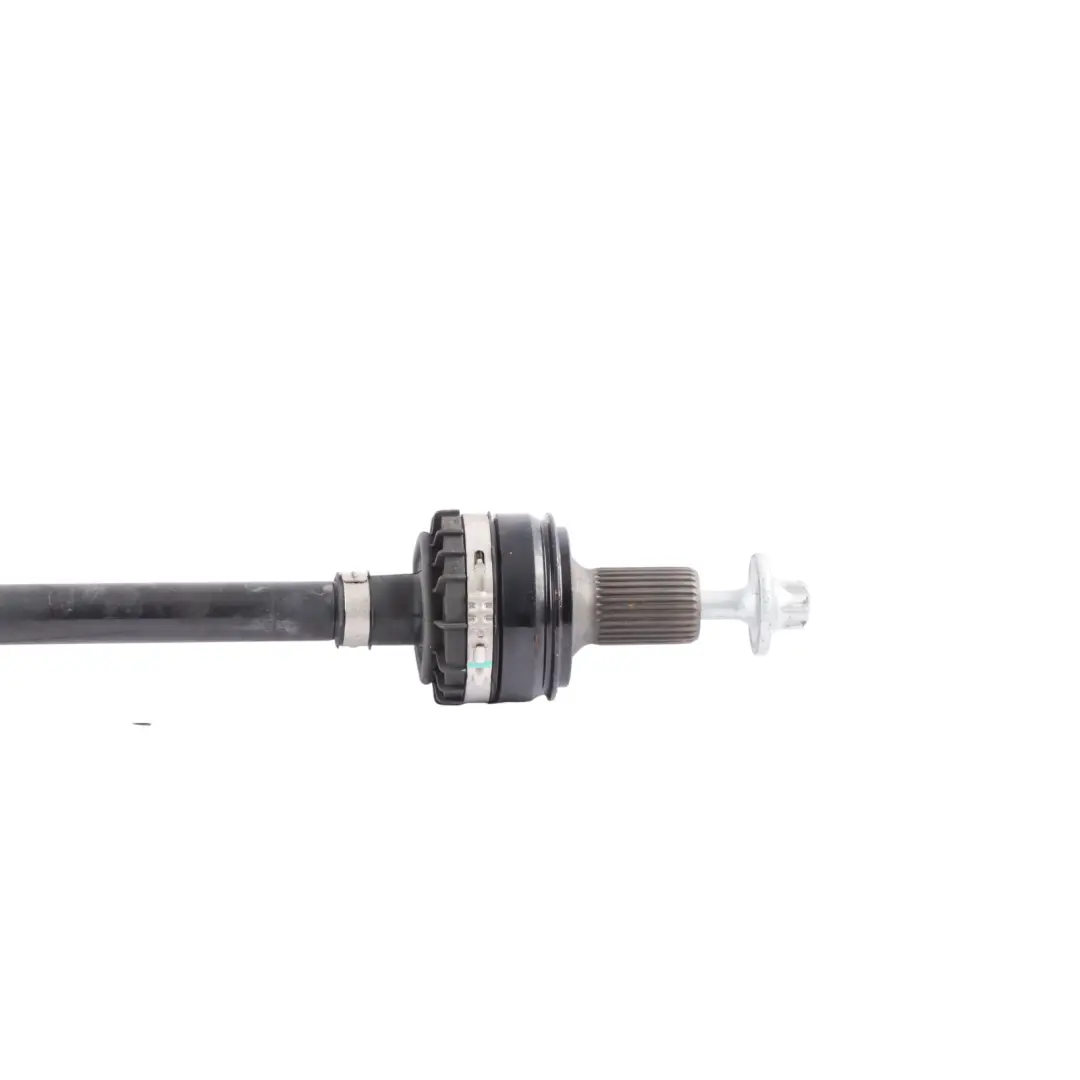 M260 Rear Axle Driveshaft Drive Shaft Left N/S to Mercedes W177 with Part number A1773502102 Mercedes W177 M260 Rear Axle Driveshaft Drive Shaft Left N/S - SKU A1773502102-1 - Part number A1773502102