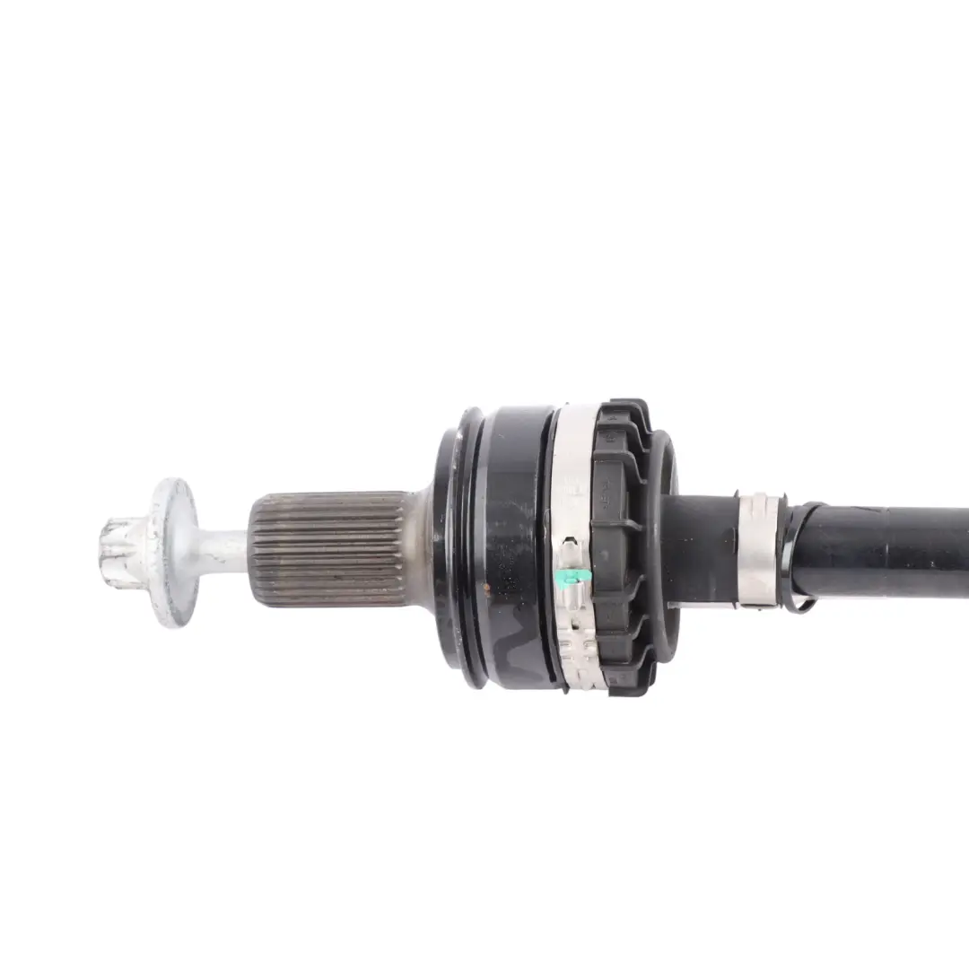 Mercedes W177 M260 Rear Axle Driveshaft Drive Shaft Right O/S - SKU A1773502202 - Part number A1773502202