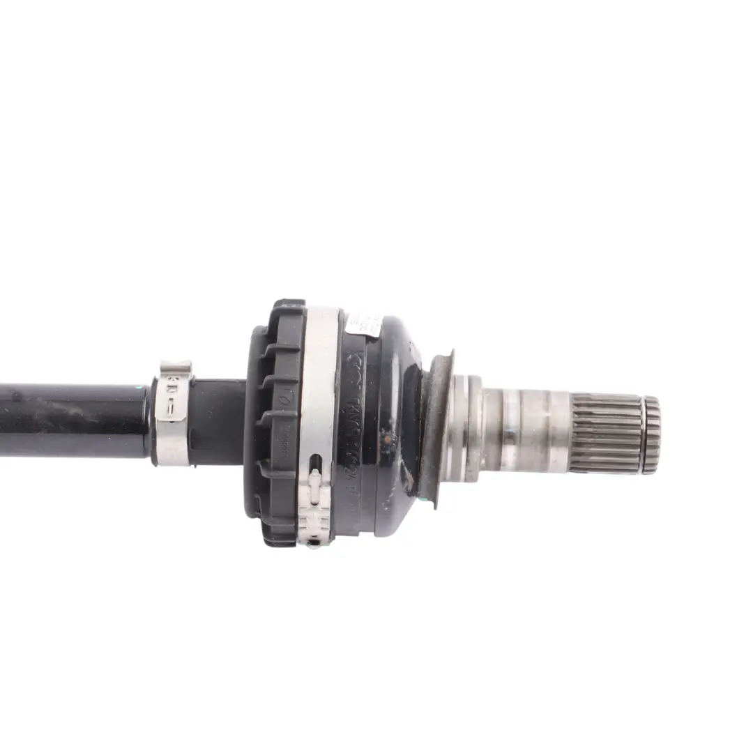 Mercedes W177 M260 Rear Axle Driveshaft Drive Shaft Right O/S - SKU A1773502202 - Part number A1773502202