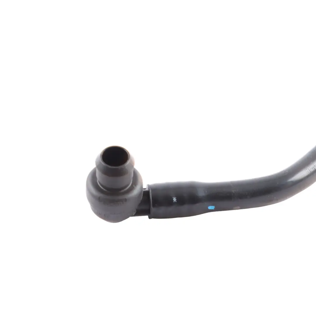 Brake Servo Vacuum Pipe Hose Line to Mercedes C118 W177 W247 with Part number A1774309300 Mercedes C118 W177 W247 Brake Servo Vacuum Pipe Hose Line - SKU RHD-A1774309300 - Part number A1774309300