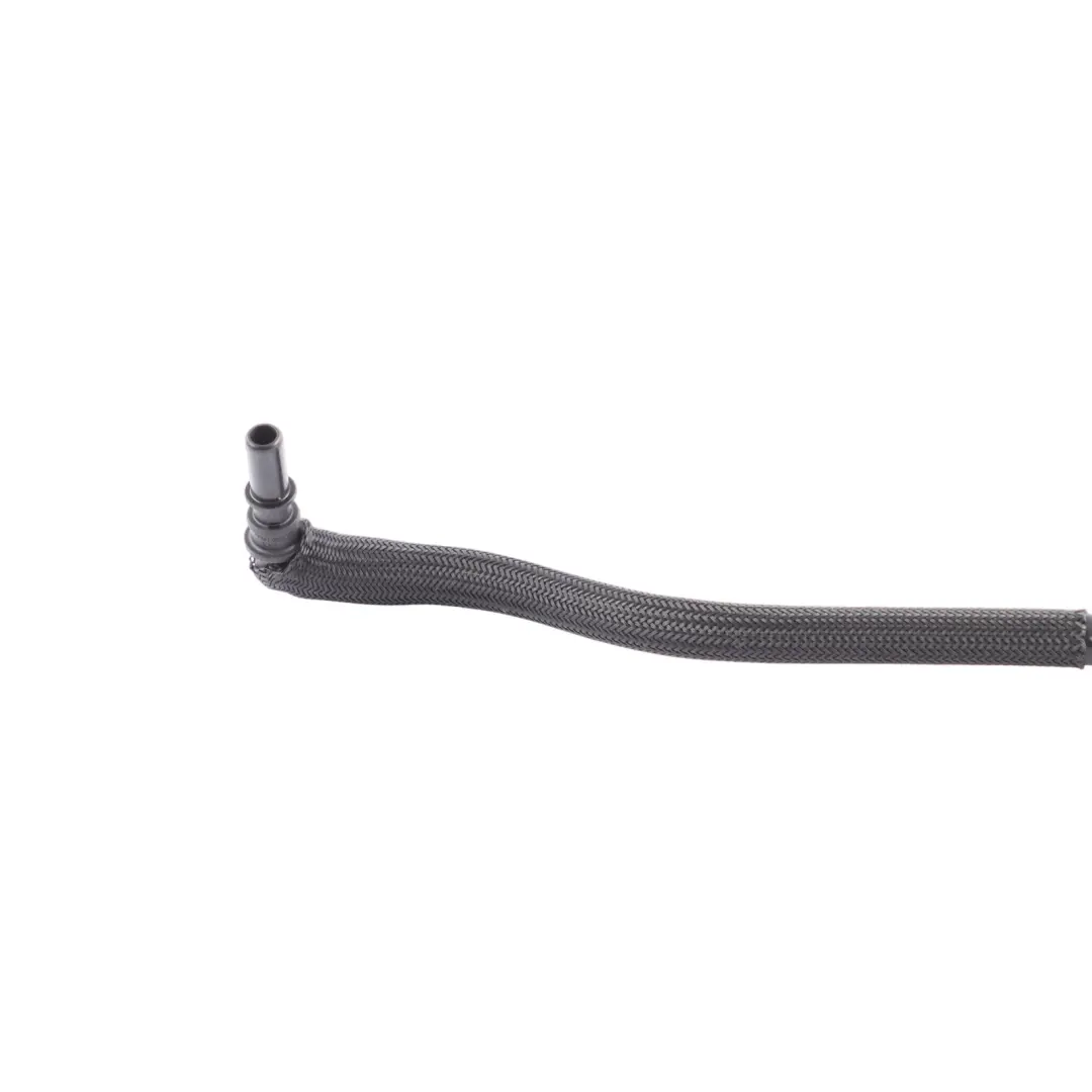 Mercedes C118 W177 W247 Brake Servo Vacuum Pipe Hose Line - SKU RHD-A1774309300 - Part number A1774309300