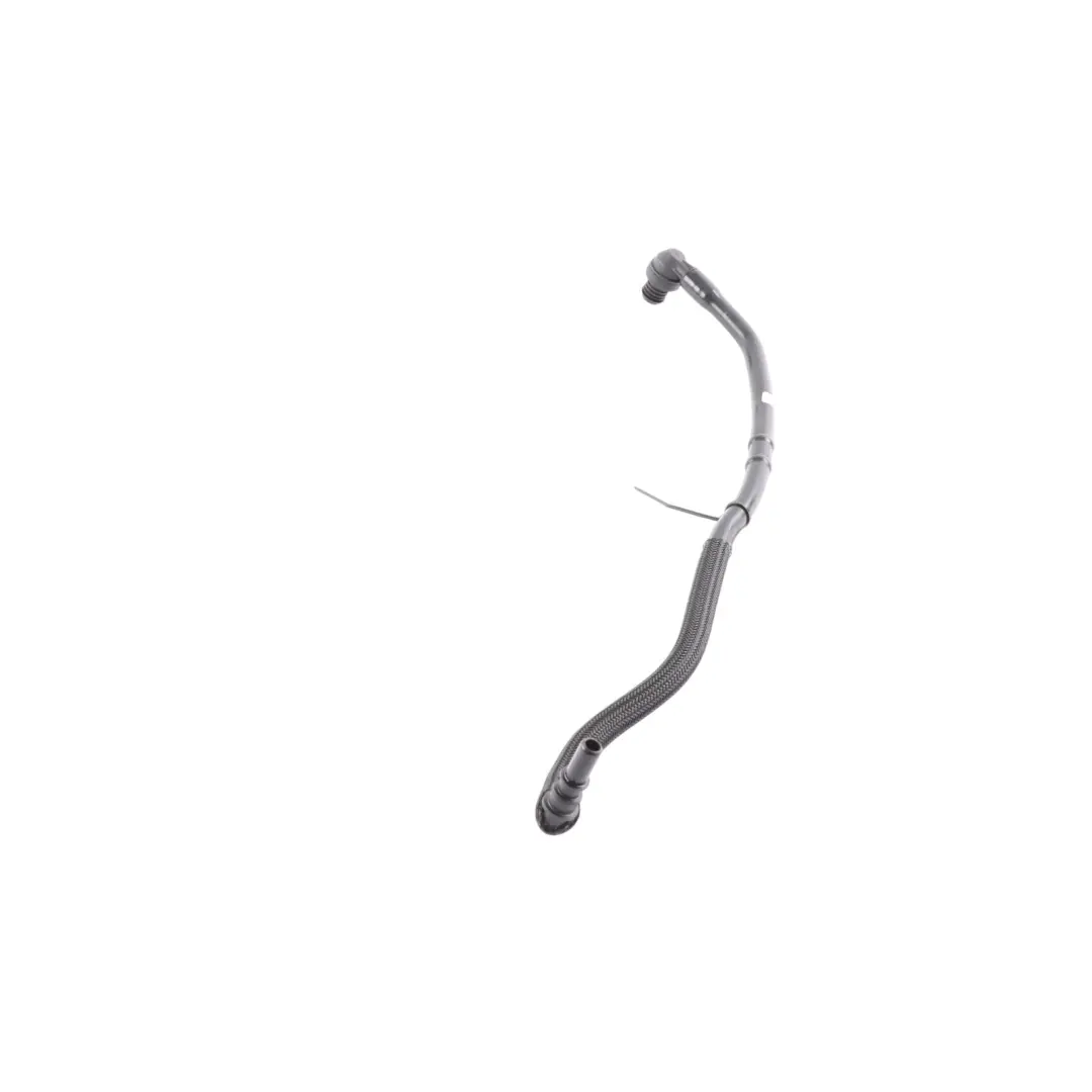 Mercedes C118 W177 W247 Brake Servo Vacuum Pipe Hose Line - SKU RHD-A1774309300 - Part number A1774309300