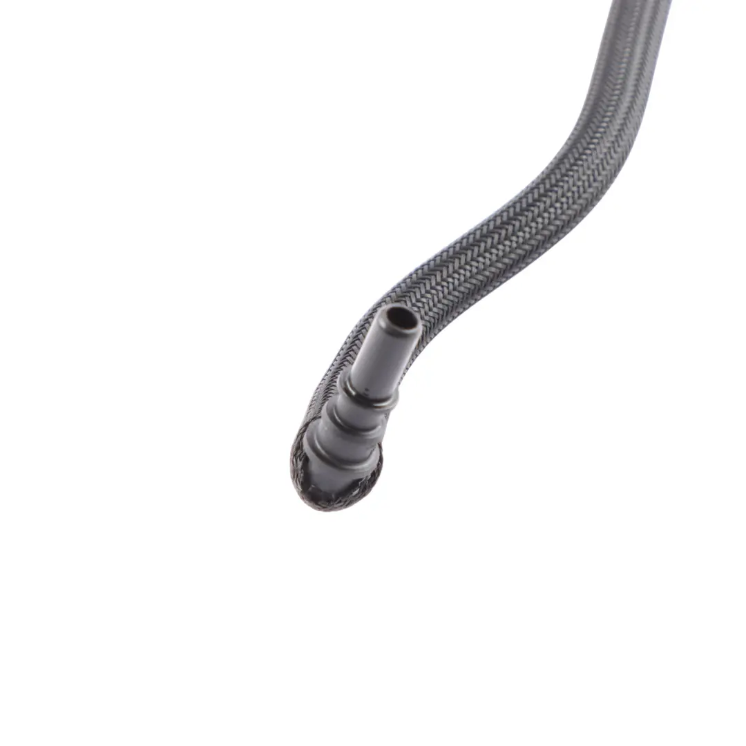 Mercedes C118 W177 W247 Brake Servo Vacuum Pipe Hose Line - SKU RHD-A1774309300 - Part number A1774309300