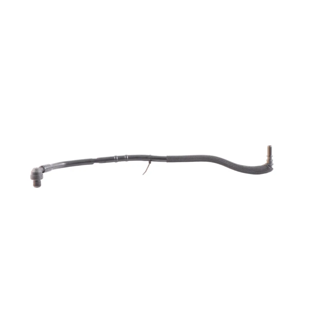 Mercedes C118 W177 W247 Brake Servo Vacuum Pipe Hose Line - SKU RHD-A1774309300 - Part number A1774309300