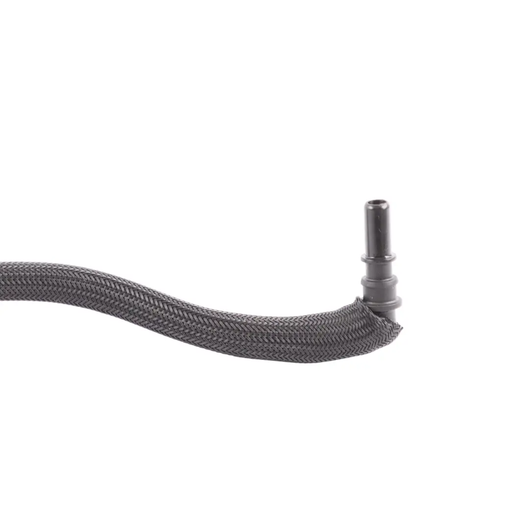 Mercedes C118 W177 W247 Brake Servo Vacuum Pipe Hose Line - SKU RHD-A1774309300 - Part number A1774309300
