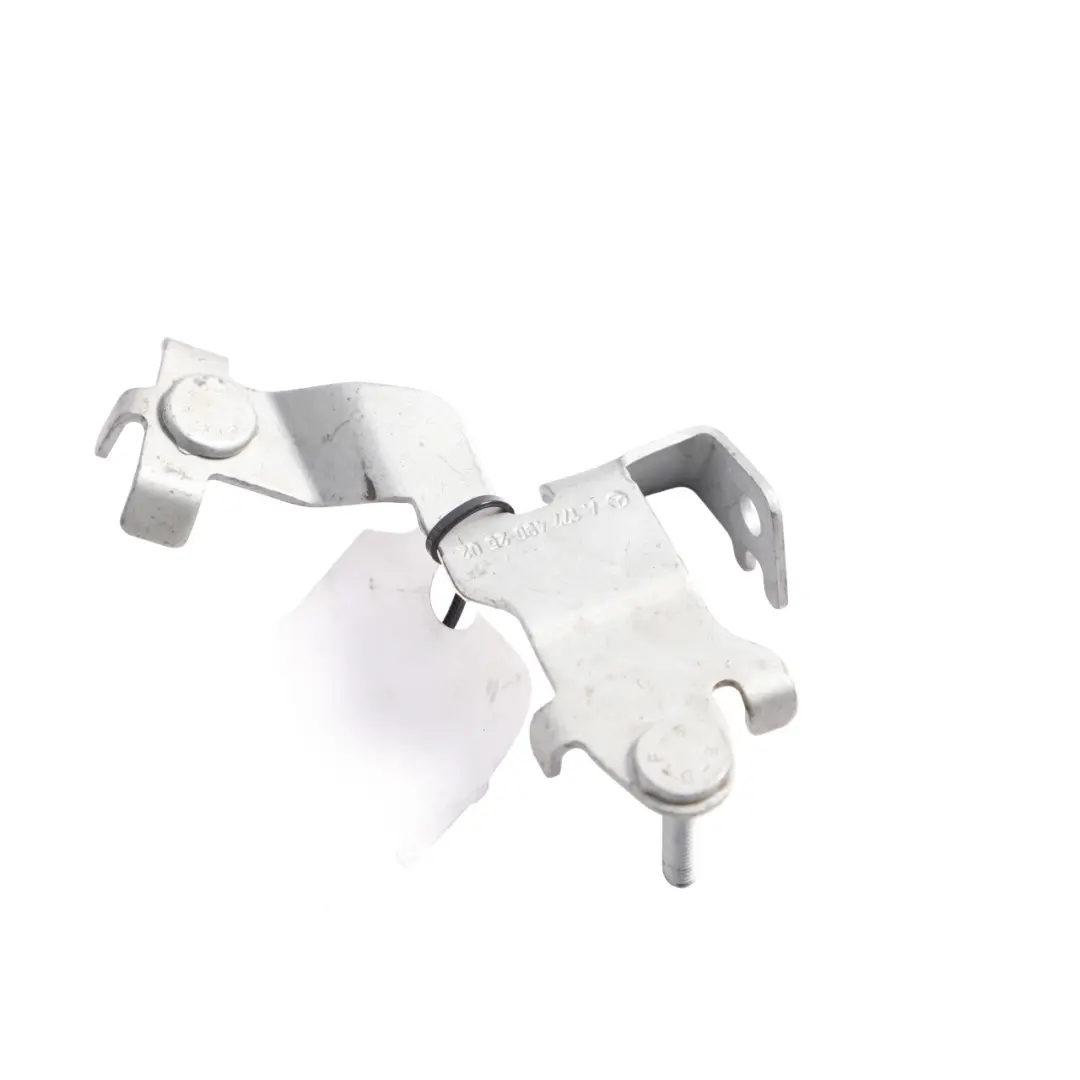 DPF Capteur De Pression D'Échappement Support pour Mercedes W177 W247 à propos du numéro de pièce A1774902502 Mercedes W177 W247 DPF Capteur De Pression D'Échappement Support - SKU A1774902502 - Numéro de pièce A1774902502