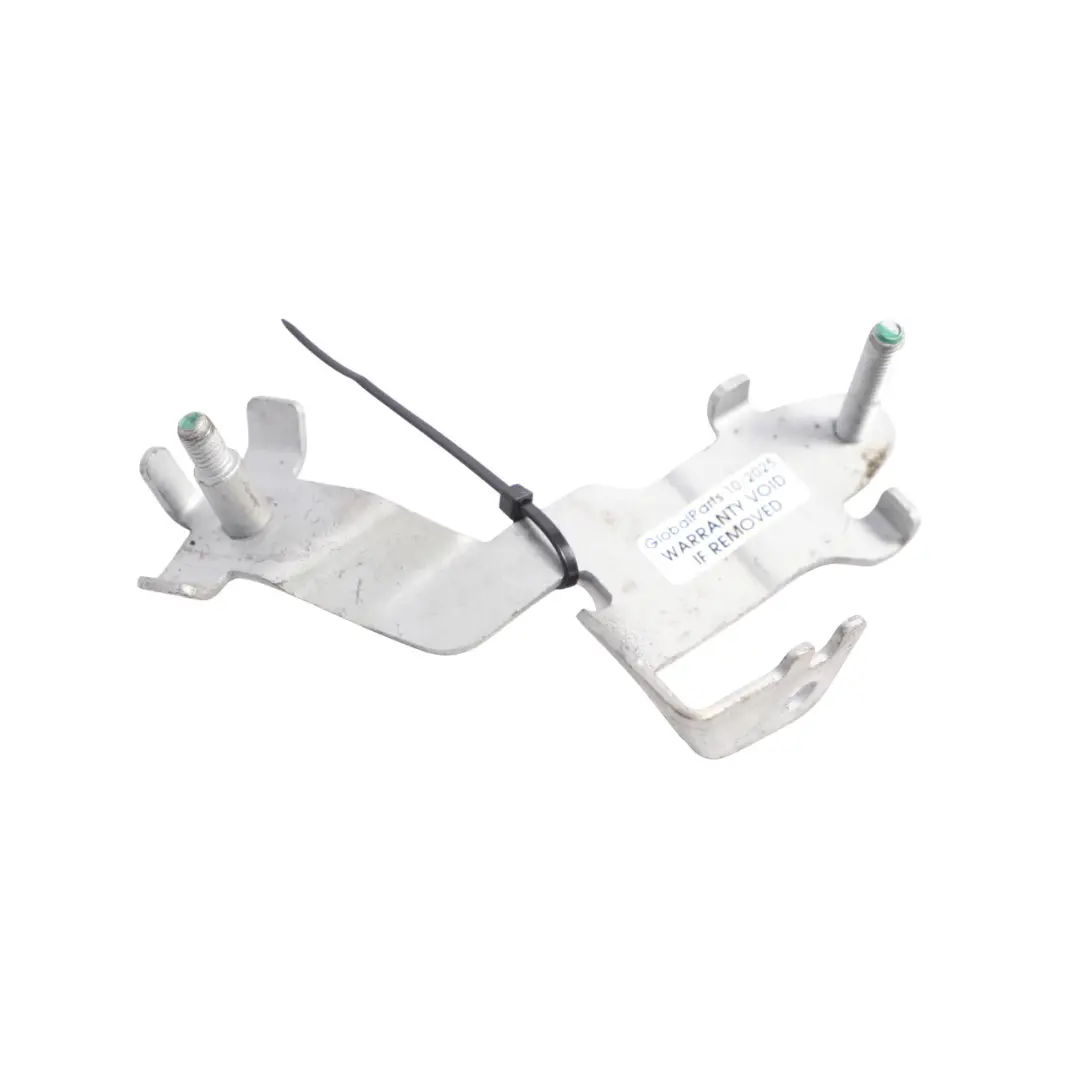 DPF Sensor De Presión Escape Soporte De Montaje para Mercedes W177 W247 con número de pieza A1774902502 Mercedes W177 W247 DPF Sensor De Presión Escape Soporte De Montaje - SKU A1774902502 - Número de pieza A1774902502