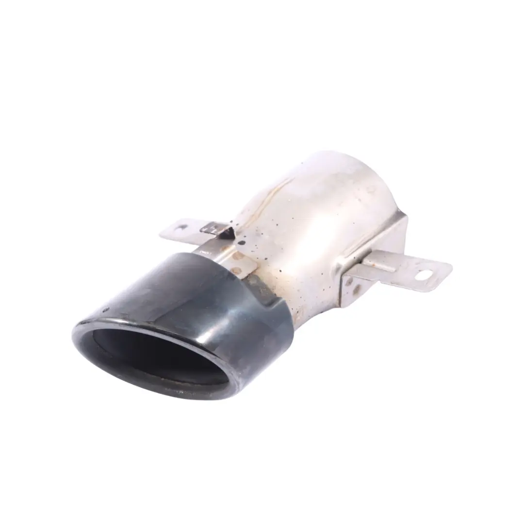 Mercedes A35 AMG W177 Terminale Di Scarico AMG SET A1774908000 - SKU A1774907900-SET - Numero di parte A1774907900