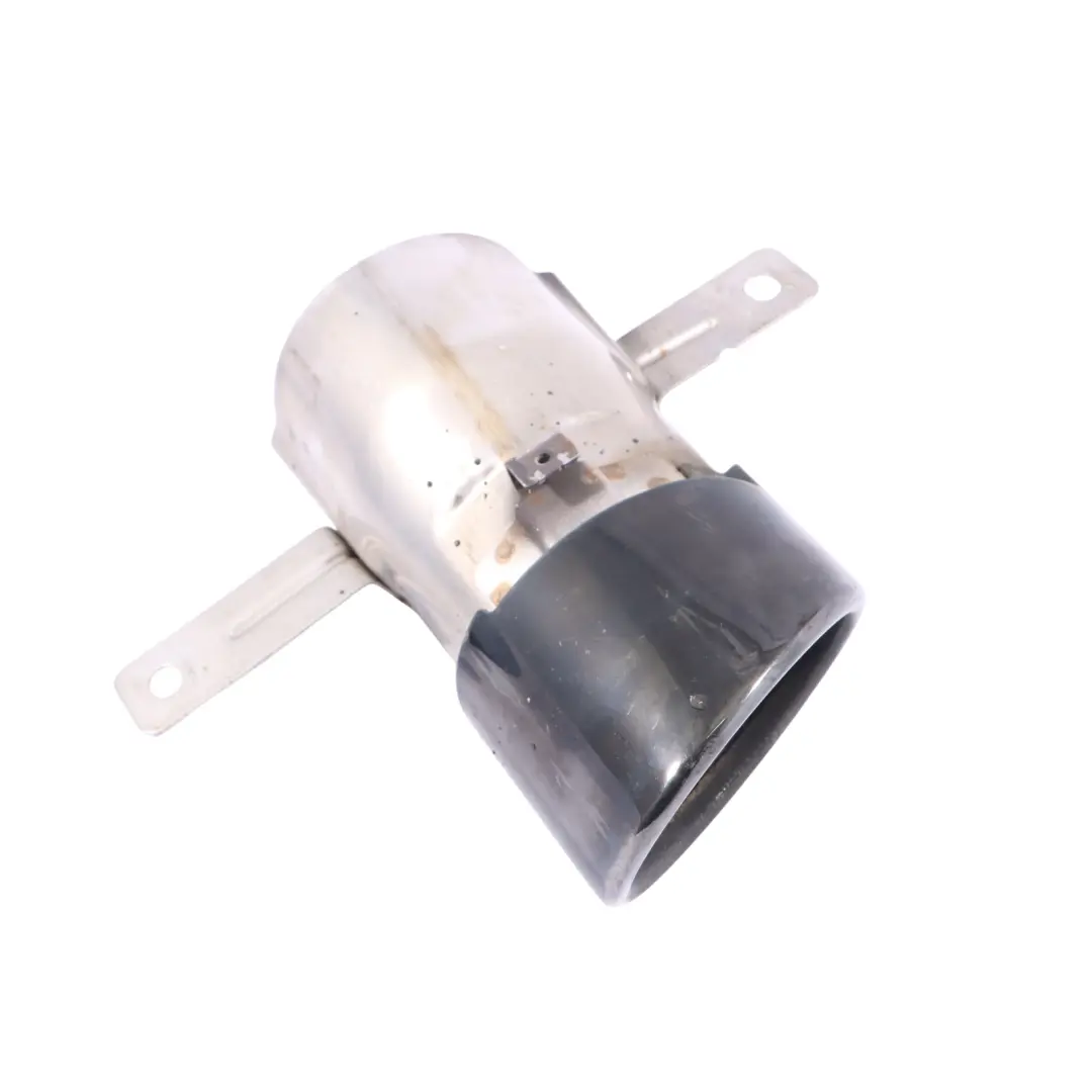 Mercedes A35 AMG W177 Terminale Di Scarico AMG SET A1774908000 - SKU A1774907900-SET - Numero di parte A1774907900