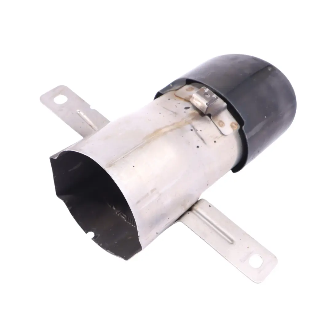 Embout Arrière AMG Tailpipe SET A1774908000 pour Mercedes A35 AMG W177 à propos du numéro de pièce A1774907900 Mercedes A35 AMG W177 Embout Arrière AMG Tailpipe SET A1774908000 - SKU A1774907900-SET - Numéro de pièce A1774907900