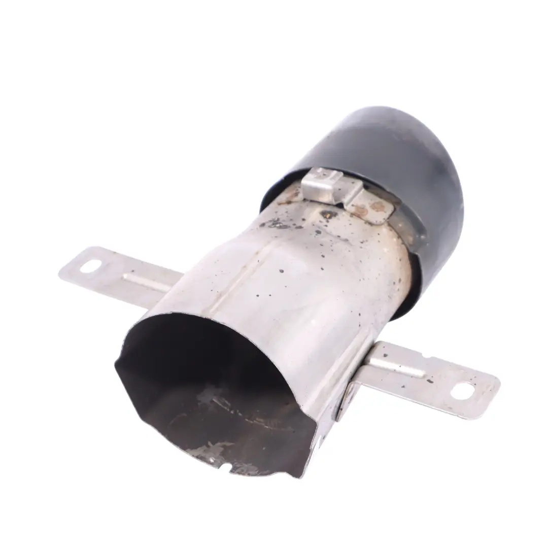 Mercedes A35 AMG W177 Embout Arrière AMG Tailpipe SET A1774908000 - SKU A1774907900-SET - Numéro de pièce A1774907900