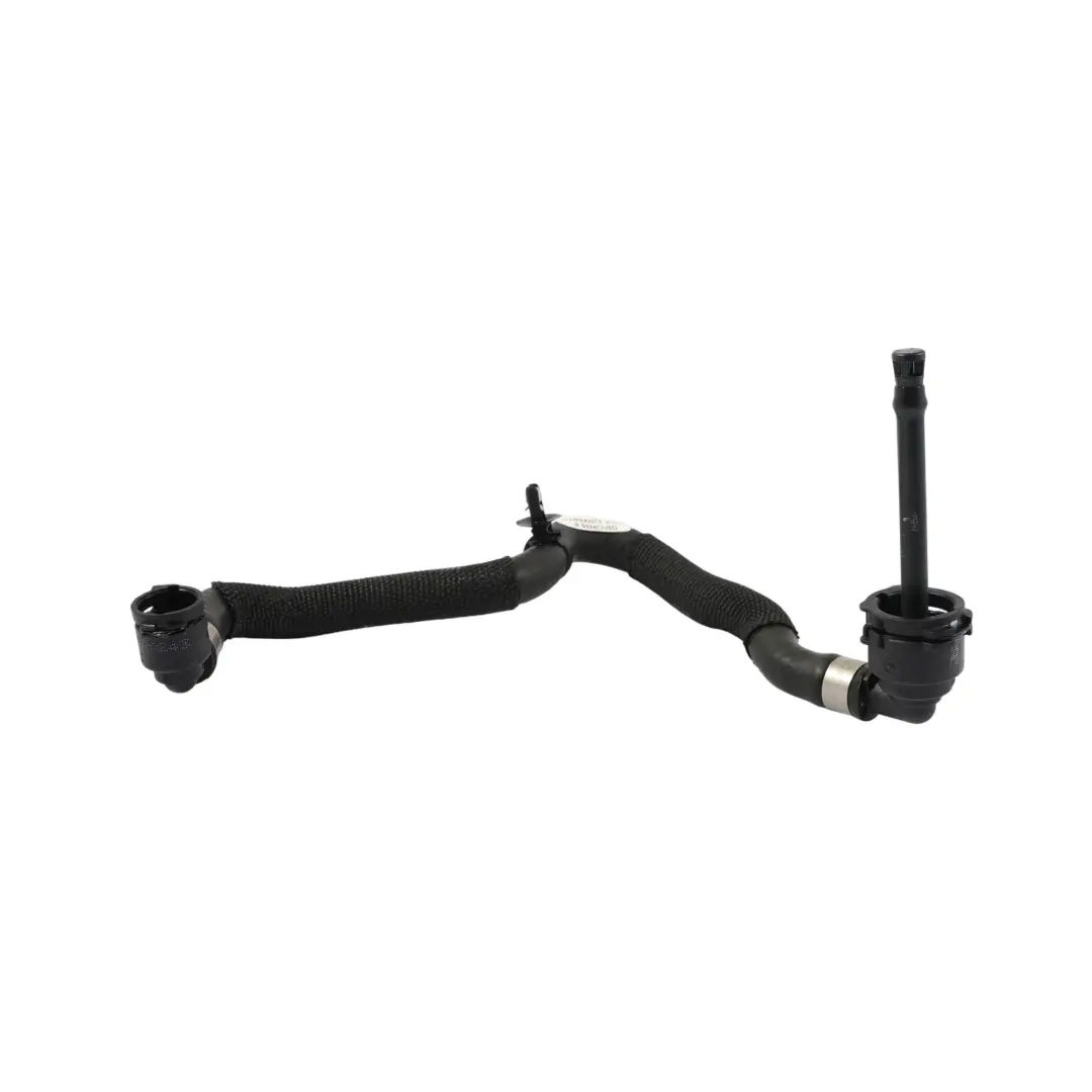 Mercedes C118 W177 W247 Durite De Refroidissement D'Eau AMG M260 - SKU A1775019201 - Numéro de pièce A1775019201