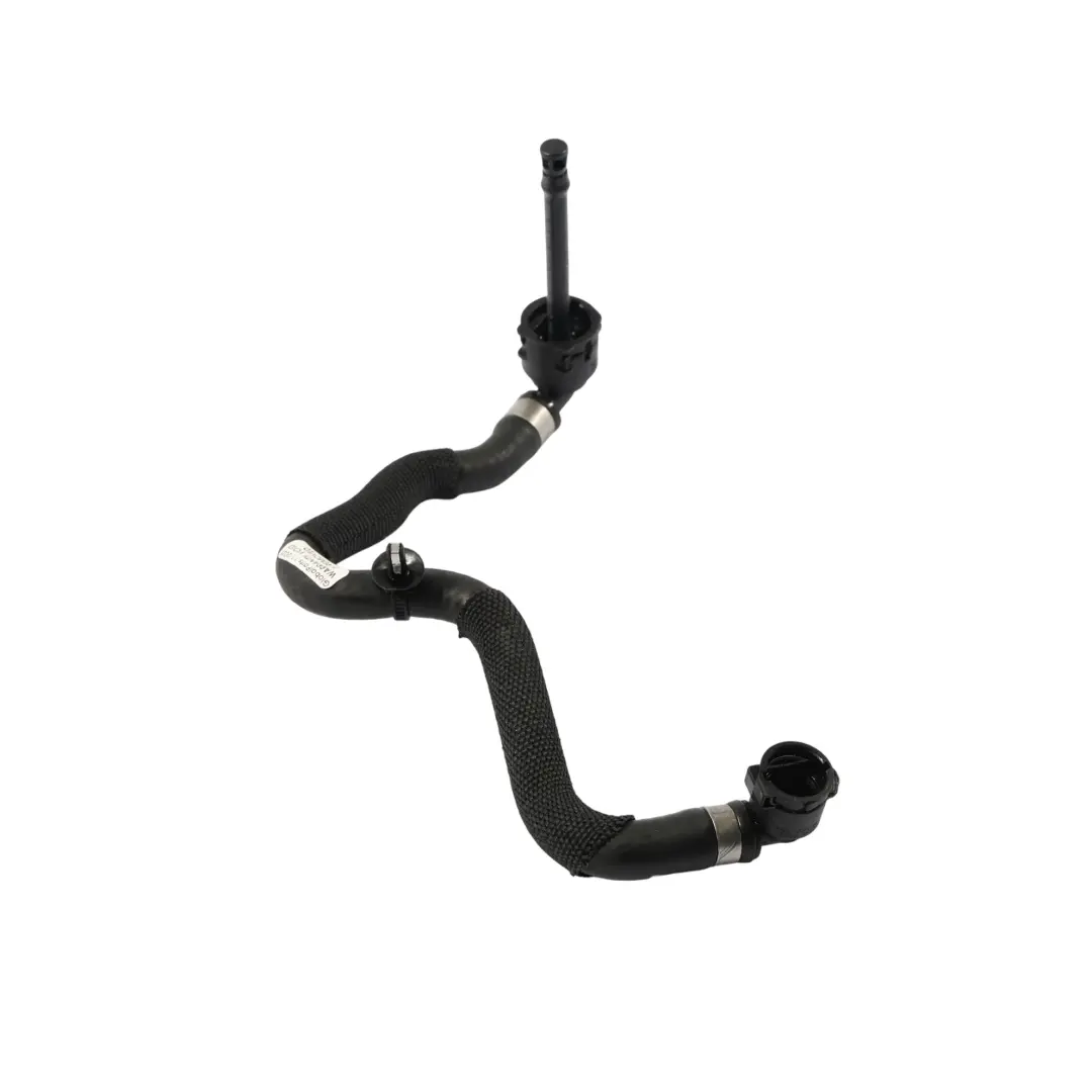 Motore Acqua Refrigerante Tubo Linea M260 per Mercedes W177 W247 AMG con numero di parte A1775019201 Mercedes W177 W247 AMG Motore Acqua Refrigerante Tubo Linea M260 - SKU A1775019201 - Numero di parte A1775019201