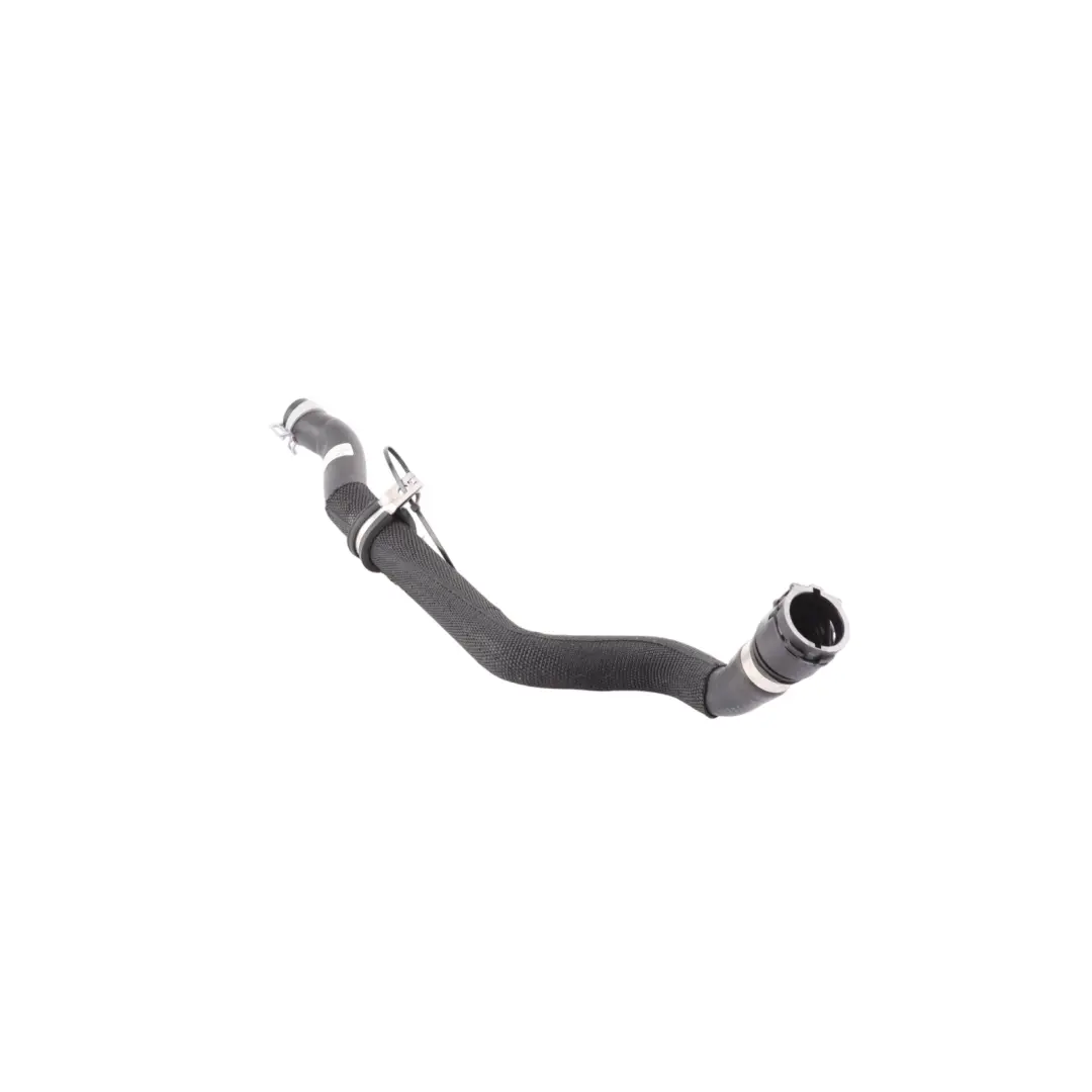 Mercedes C118 W177 Radiator Coolant Hose AMG Water Cooling Pipe - SKU A1775010203 - Part number A1775010203