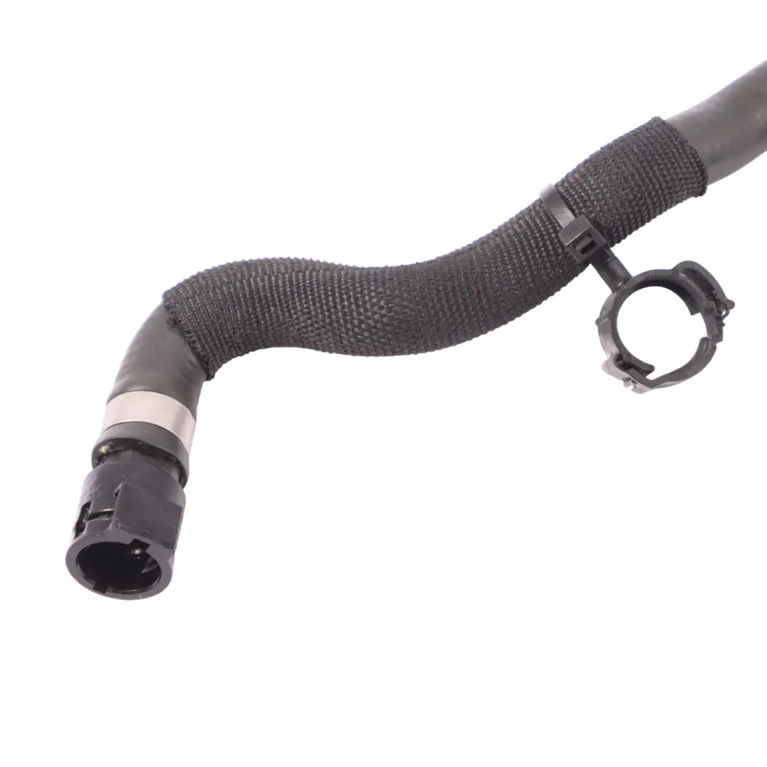 Wasser Kühlmittel Schlauch Rohr Leitung Benzin Motor für Mercedes W177 mit Teilenummer A1775011103 Mercedes W177 Wasser Kühlmittel Schlauch Rohr Leitung Benzin Motor - SKU A1775011103 - Teilenummer A1775011103