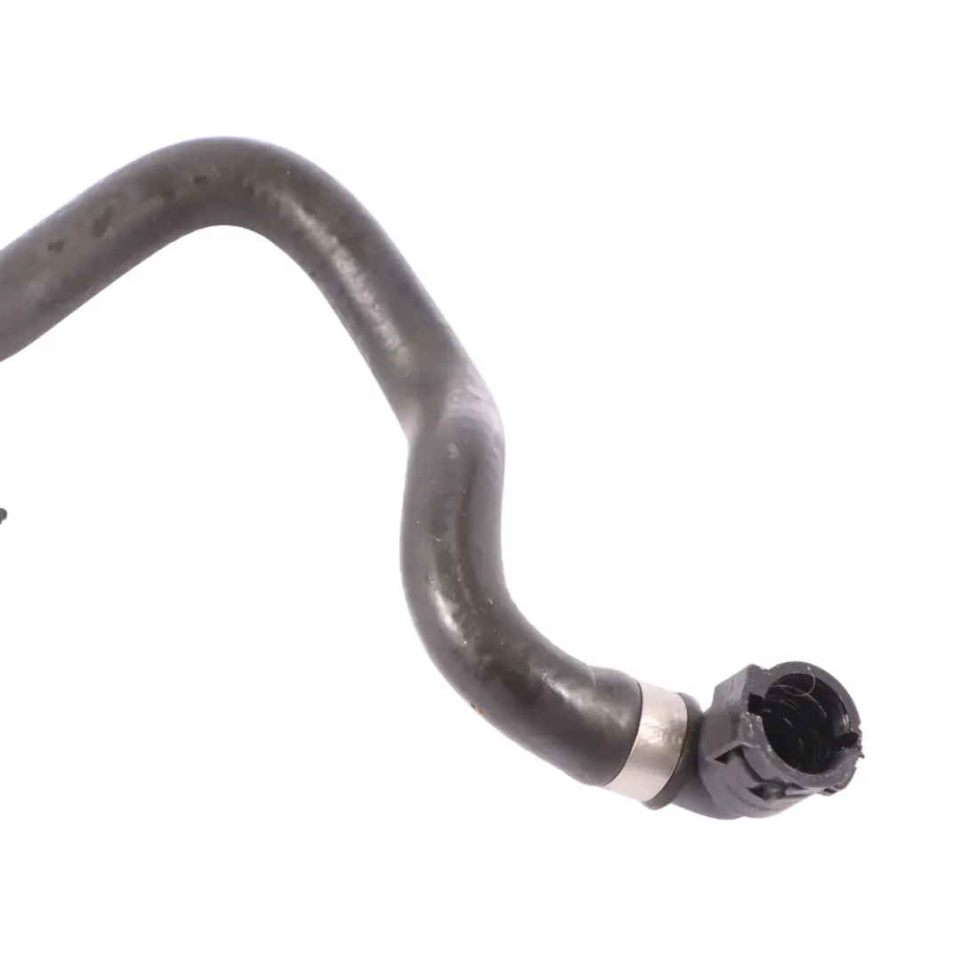 Wasser Kühlmittel Schlauch Rohr Leitung Benzin Motor für Mercedes W177 mit Teilenummer A1775011103 Mercedes W177 Wasser Kühlmittel Schlauch Rohr Leitung Benzin Motor - SKU A1775011103 - Teilenummer A1775011103