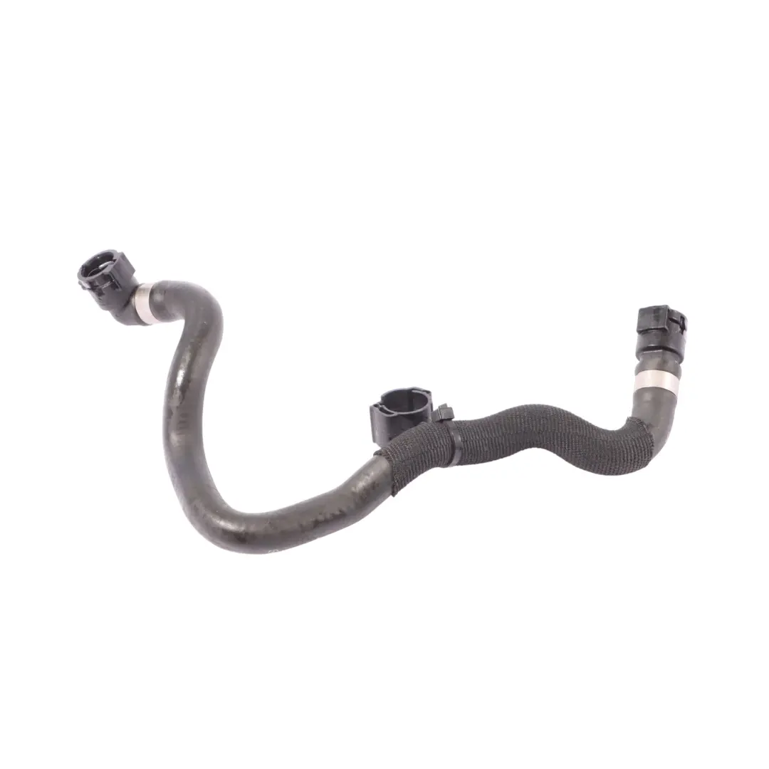 Mercedes W177 Tuyau De Refroidissement D'Eau Moteur Essence - SKU A1775011103 - Numéro de pièce A1775011103