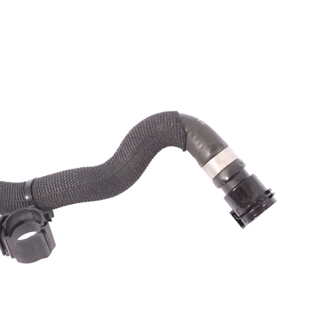 Mercedes W177 Water Coolant Hose Pipe Line Petrol Engine - SKU A1775011103 - Part number A1775011103