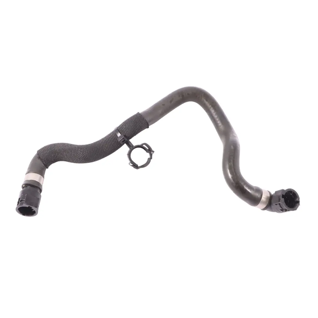 Wasser Kühlmittel Schlauch Rohr Leitung Benzin Motor für Mercedes W177 mit Teilenummer A1775011103 Mercedes W177 Wasser Kühlmittel Schlauch Rohr Leitung Benzin Motor - SKU A1775011103 - Teilenummer A1775011103