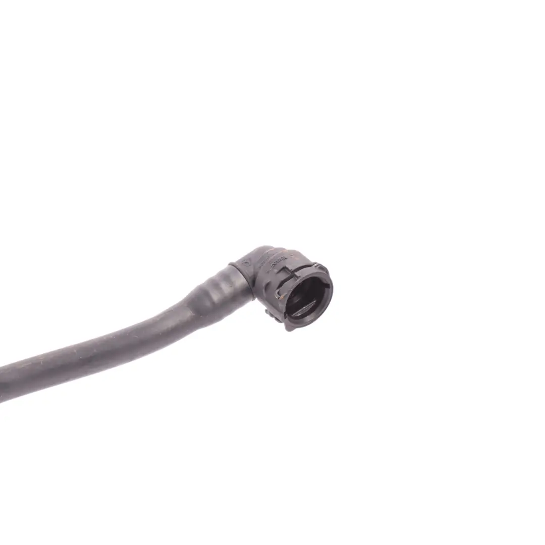 M260 Engine Water Coolant Pipe Hoses Lines Set to Mercedes W177 A35 AMG with Part number A1775012603 Mercedes W177 A35 AMG M260 Engine Water Coolant Pipe Hoses Lines Set - SKU A1775012603 - Part number A1775012603