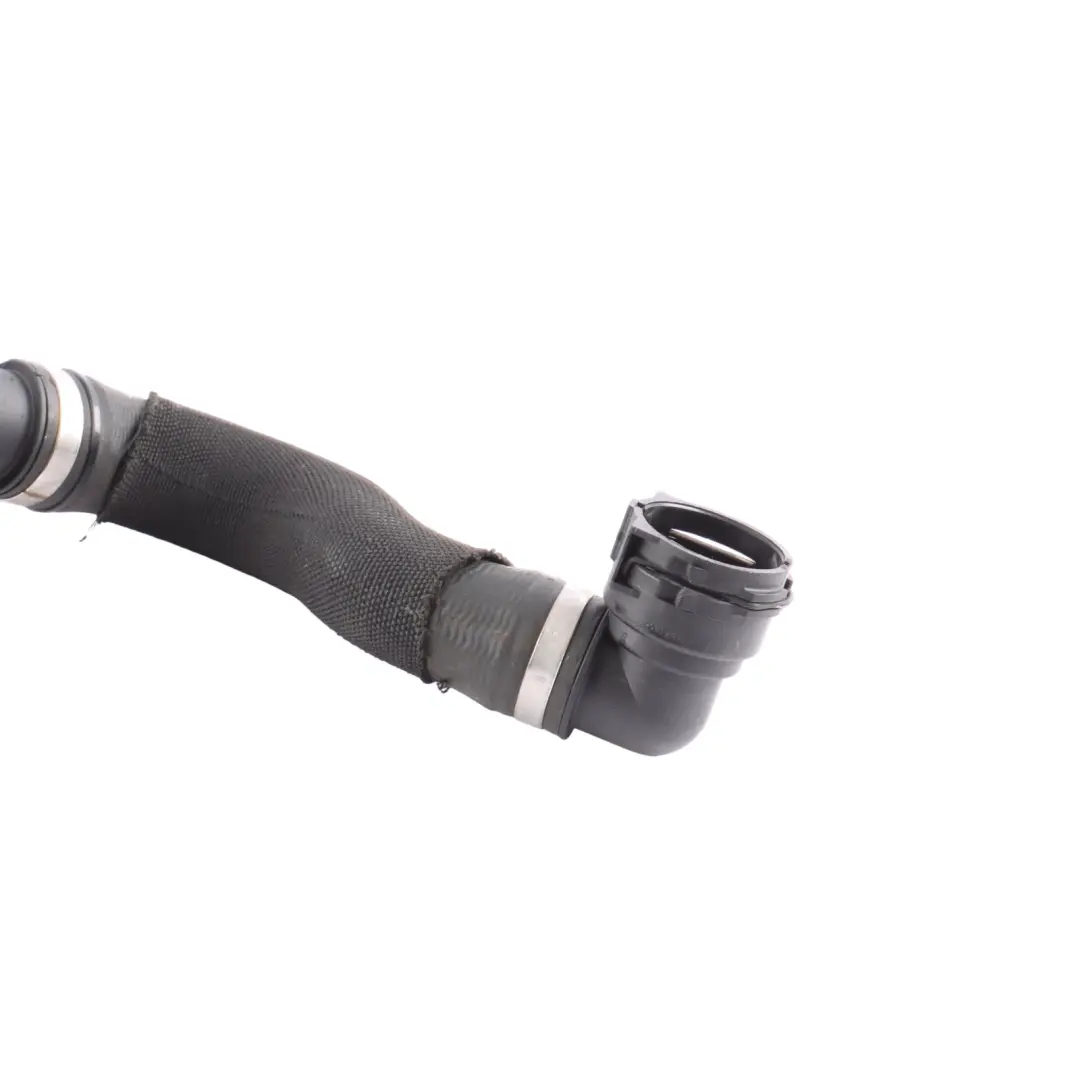 Water Coolant Pipe Hose Line M260 to Mercedes C118 W177 W247 AMG Engine with Part number A1775019502 Mercedes C118 W177 W247 AMG Engine Water Coolant Pipe Hose Line M260 - SKU A1775019502 - Part number A1775019502