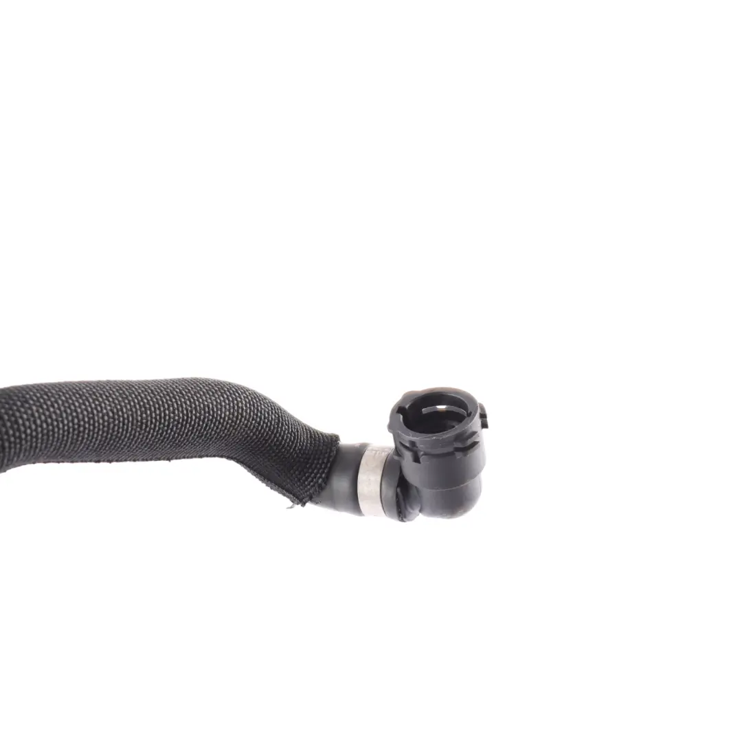 M260 Petrol Coolant Hose Line Tube Pipe to Mercedes C118 W177 W247 with Part number A1775019802 Mercedes C118 W177 W247 M260 Petrol Coolant Hose Line Tube Pipe - SKU A1775019802 - Part number A1775019802