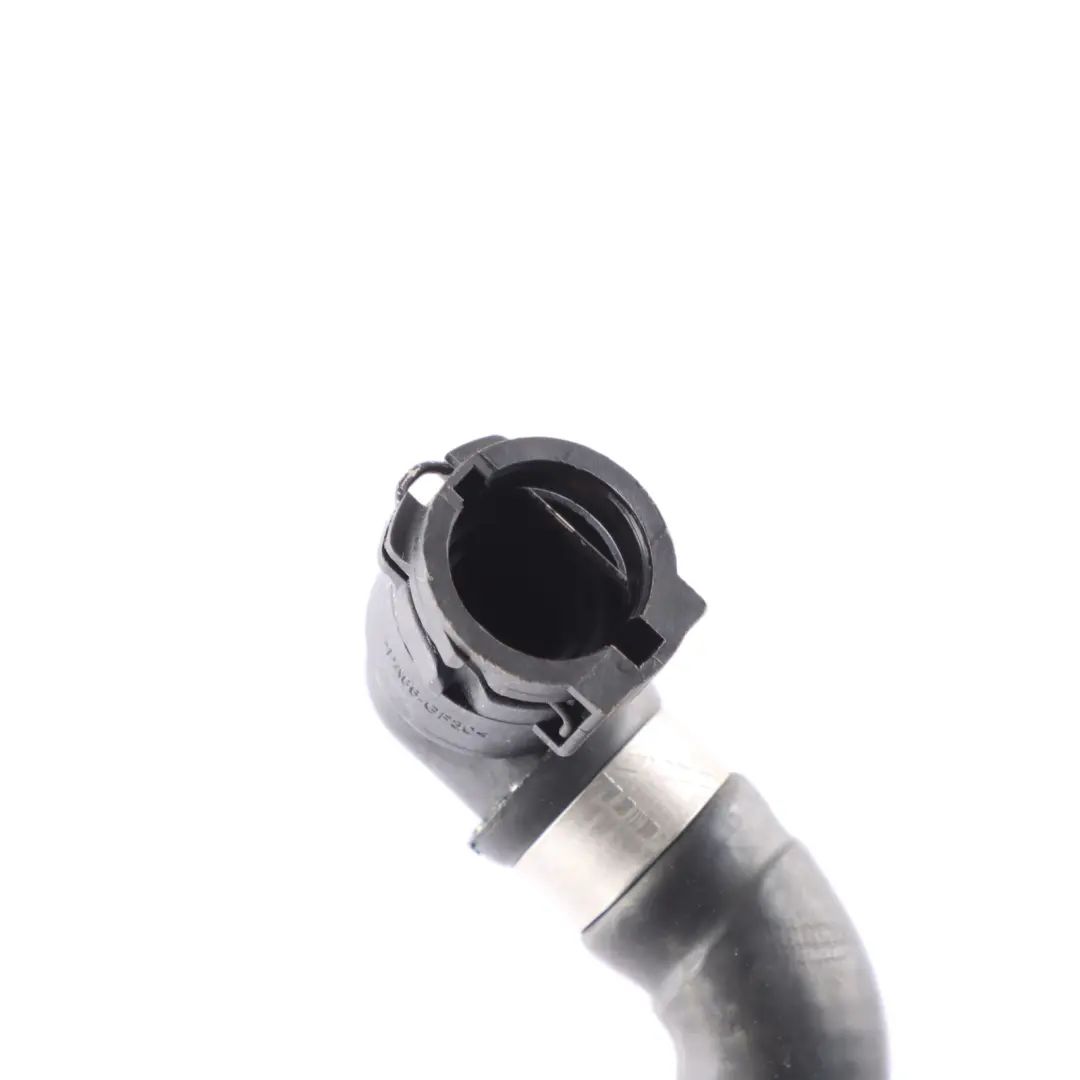 Mercedes C118 W177 W247 M260 Petrol Coolant Hose Line Tube Pipe - SKU A1775019802 - Part number A1775019802