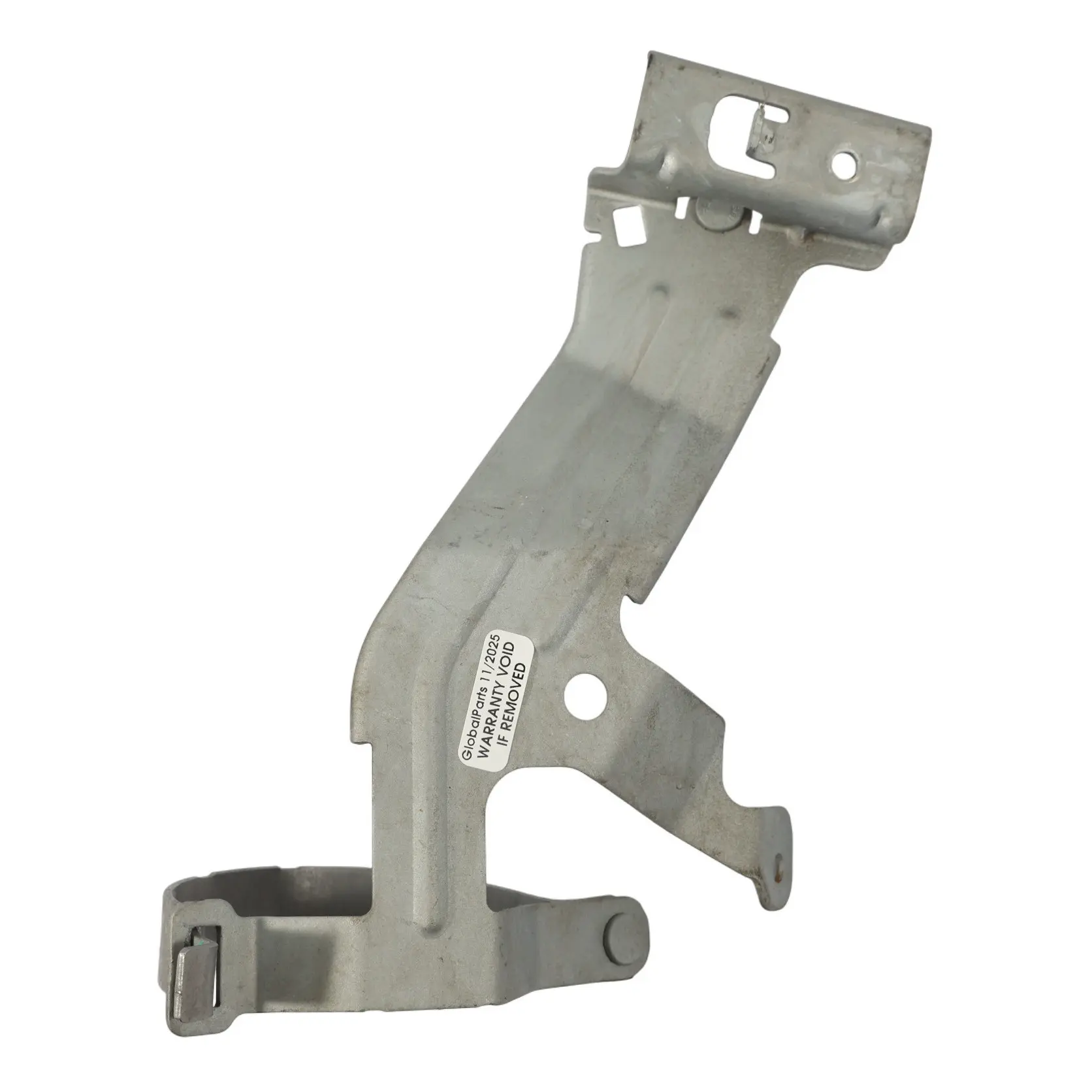 Mercedes C118 W177 W247 M260 Soporte La Bomba Agua Refrigerante A1775202600