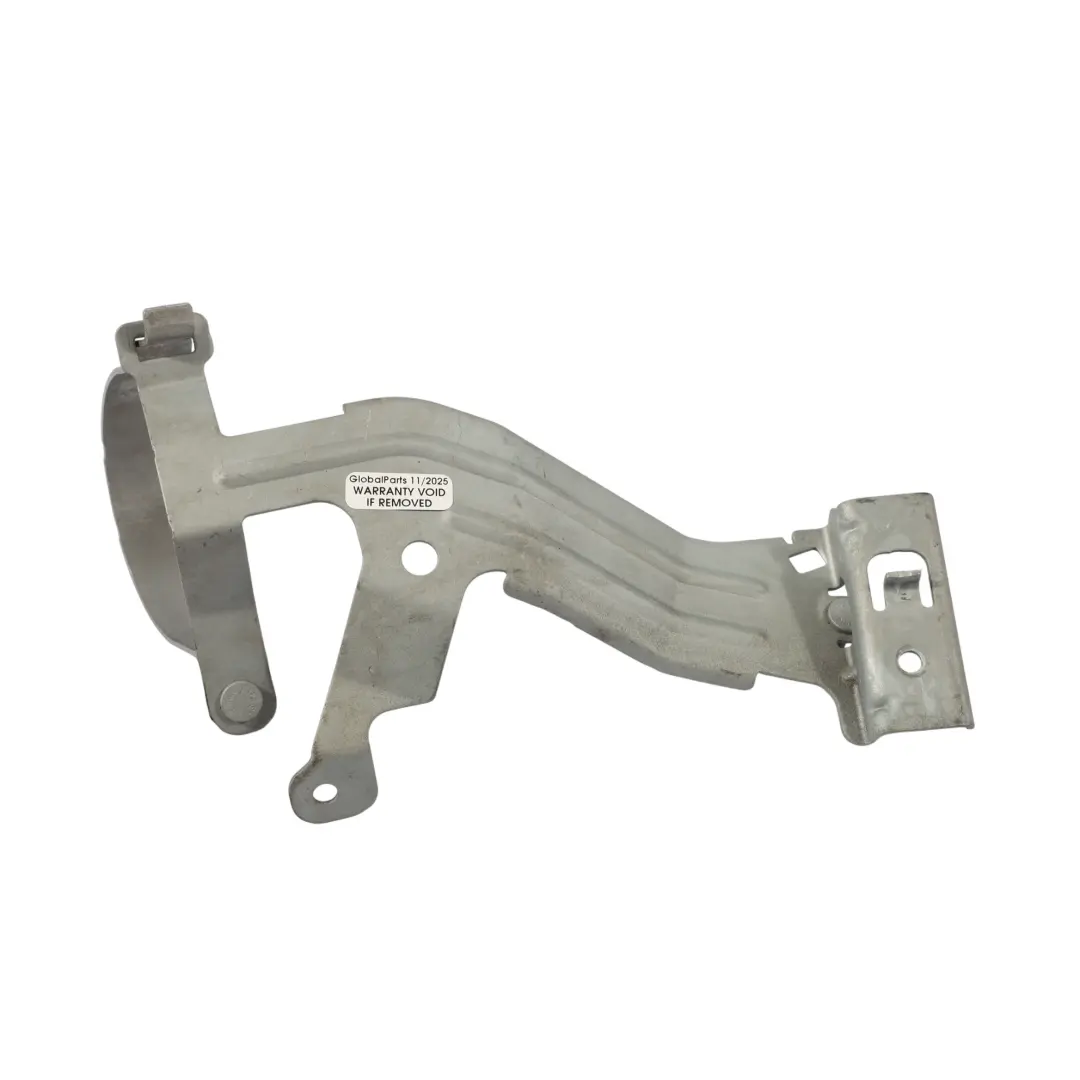 Mercedes C118 W177 W247 M260 Wasser Kühlmittel Pumpe Halterung - SKU A1775202600 - Teilenummer A1775202600