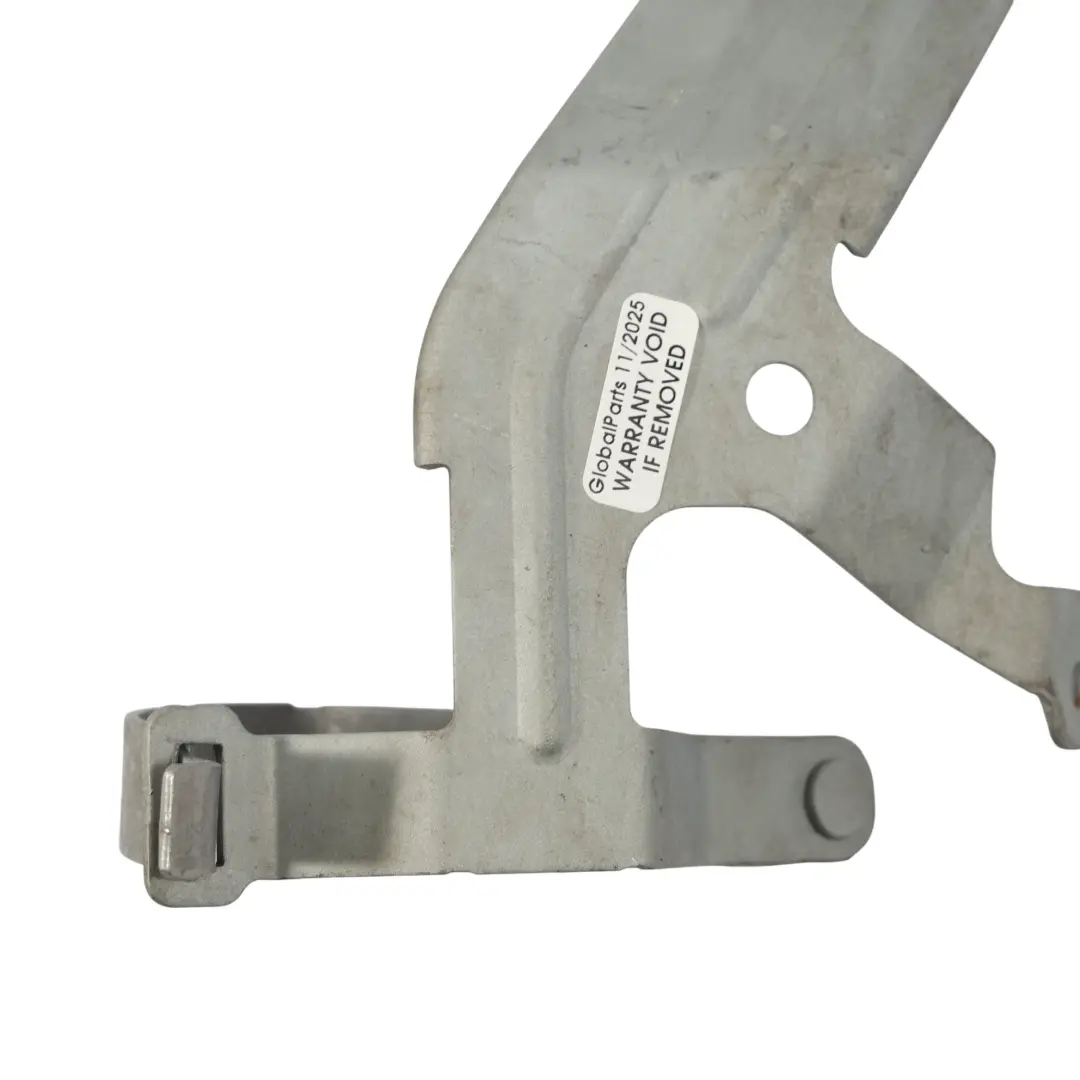 M260 Uchwyt Pompy Wody Cieczy do Mercedes C118 W177 W247 o numerze A1775202600 Mercedes C118 W177 W247 M260 Uchwyt Pompy Wody Cieczy - SKU A1775202600 - Numer Części A1775202600