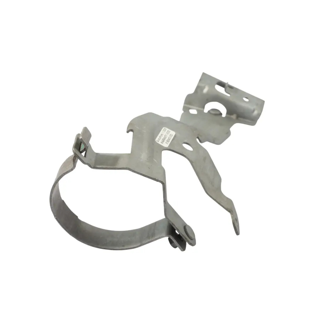 M260 Water Coolant Pump Holder Bracket to Mercedes C118 W177 W247 with Part number A1775202600 Mercedes C118 W177 W247 M260 Water Coolant Pump Holder Bracket - SKU A1775202600 - Part number A1775202600