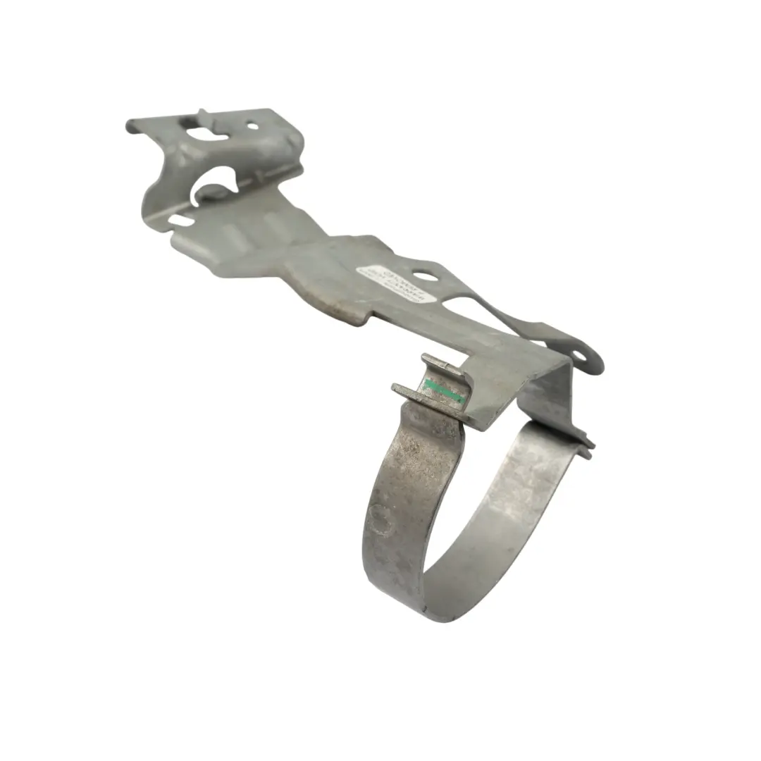 M260 Acqua Pompa Supporto Staffa per Mercedes C118 W177 W247 con numero di parte A1775202600 Mercedes C118 W177 W247 M260 Acqua Pompa Supporto Staffa - SKU A1775202600 - Numero di parte A1775202600