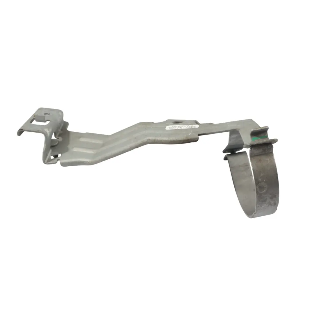 Mercedes C118 W177 W247 M260 Acqua Pompa Supporto Staffa - SKU A1775202600 - Numero di parte A1775202600