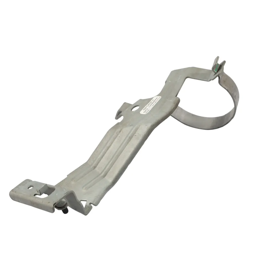 M260 Water Coolant Pump Holder Bracket to Mercedes C118 W177 W247 with Part number A1775202600 Mercedes C118 W177 W247 M260 Water Coolant Pump Holder Bracket - SKU A1775202600 - Part number A1775202600