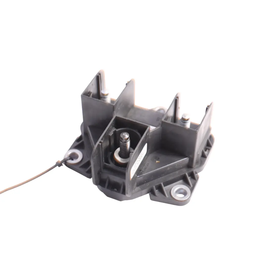 Mercedes C118 W177 W247 Engine Compartment Fuse Box M260 Petrol - SKU A1775400840 - Part number A1775400840