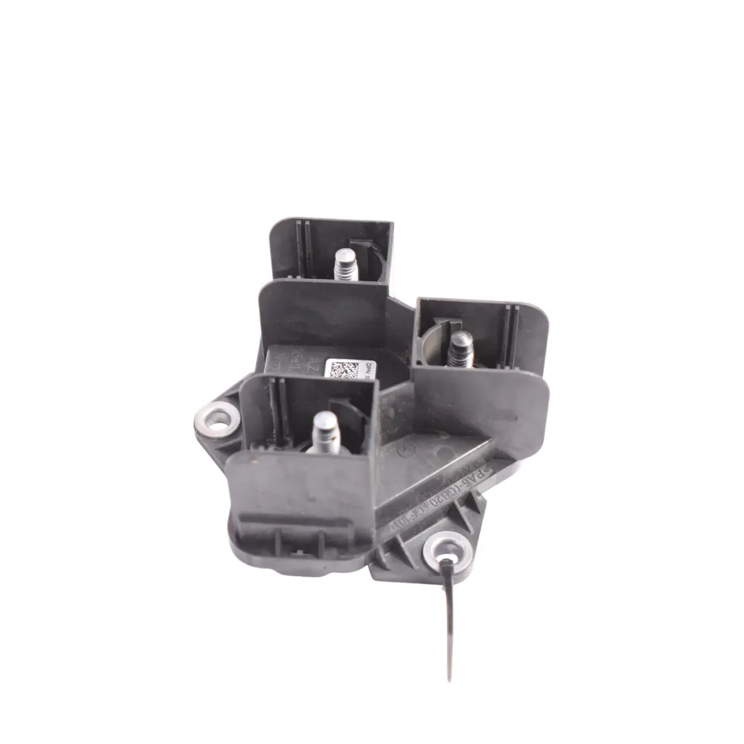 Mercedes C118 W177 W247 Engine Compartment Fuse Box M260 Petrol - SKU A1775400840 - Part number A1775400840