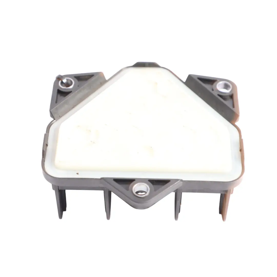 Mercedes C118 W177 W247 Engine Compartment Fuse Box M260 Petrol - SKU A1775400840 - Part number A1775400840