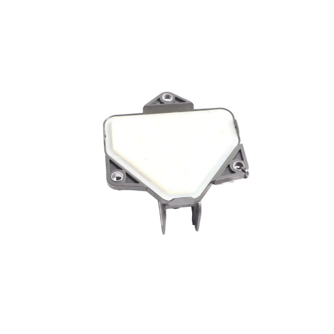 Mercedes C118 W177 W247 Engine Compartment Fuse Box M260 Petrol - SKU A1775400840 - Part number A1775400840