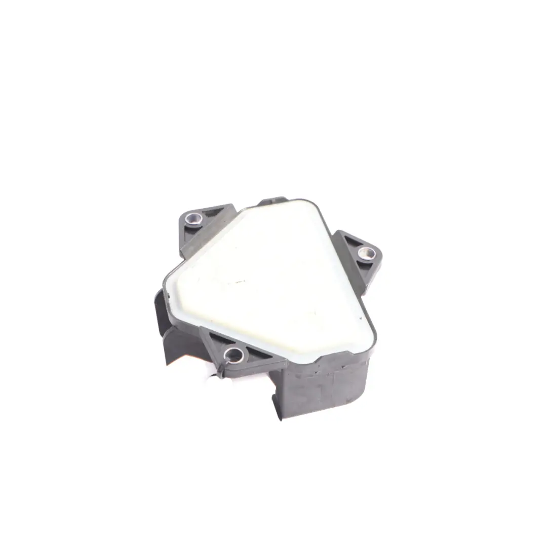 Mercedes C118 W177 W247 Engine Compartment Fuse Box M260 Petrol - SKU A1775400840 - Part number A1775400840