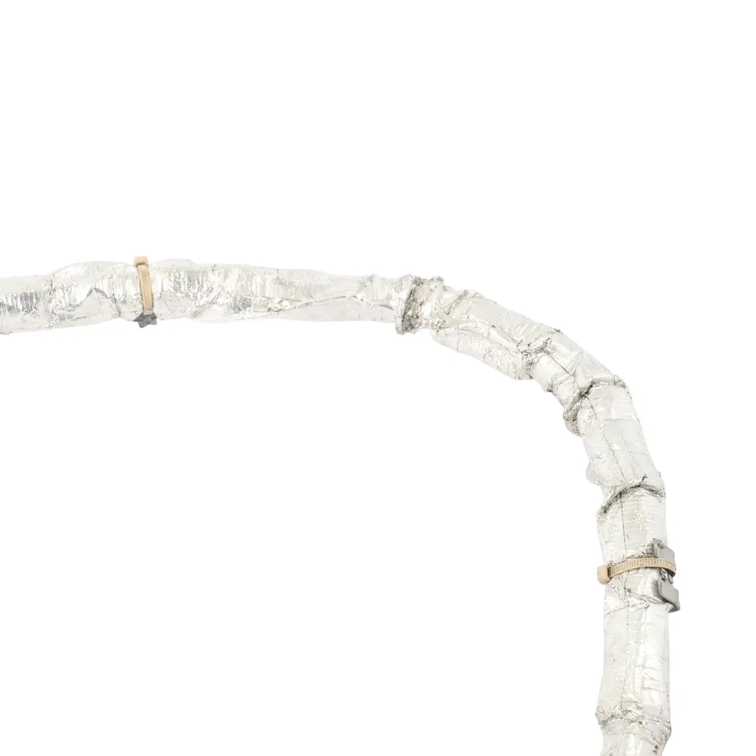 W118 W177 W247 Starter Alternator Wiring Loom Harness Cable to Mercedes with Part number A1775401758 Mercedes W118 W177 W247 Starter Alternator Wiring Loom Harness Cable - SKU A1775401758 - Part number A1775401758