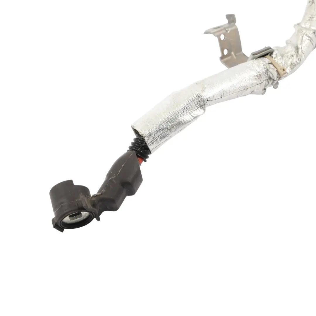 Mercedes W118 W177 W247 Anlasser Lichtmaschine Kabelbaum Kabel - SKU A1775401758 - Teilenummer A1775401758